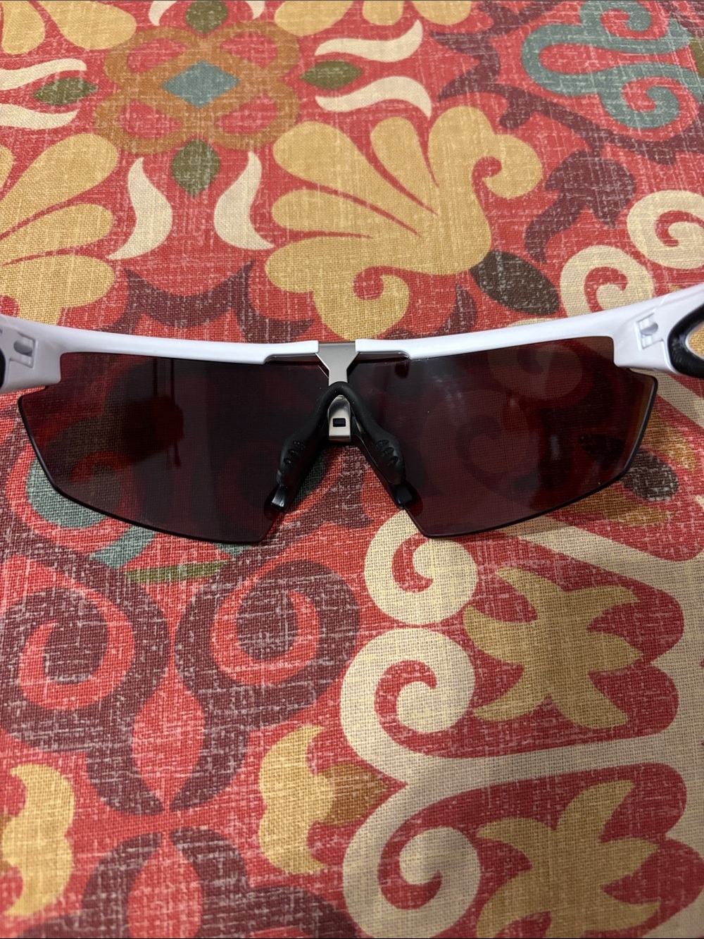 Oakley Sphaera sunglasses - Picture 11 of 11